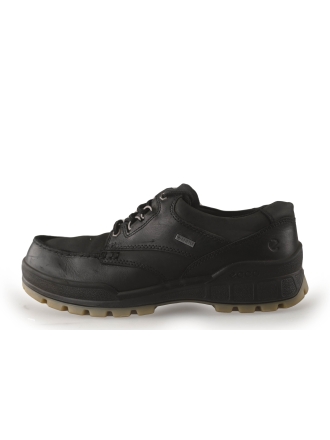 Ecco Sneakers Zwart 265893