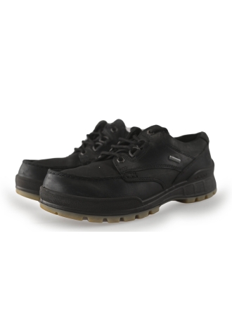 Ecco Sneakers Zwart 265893