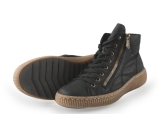 Rieker Hoge sneakers