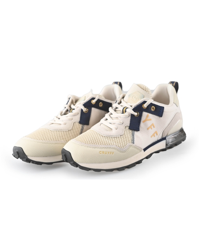 Cruyff Sneakers