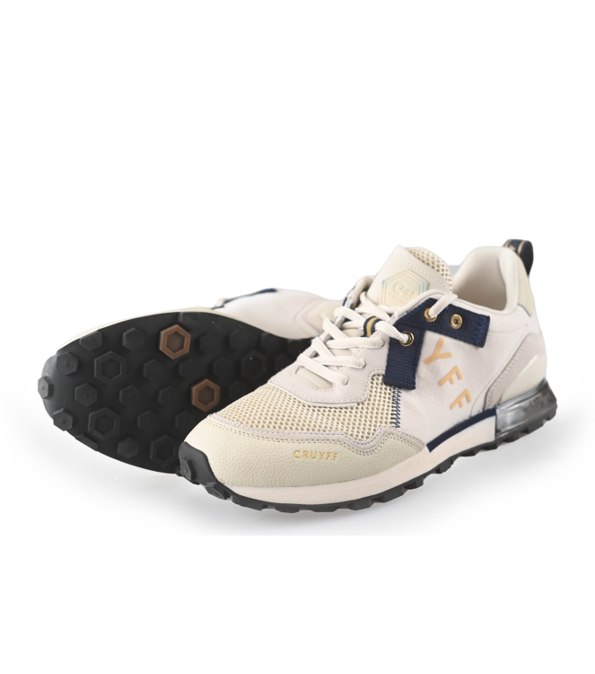 Cruyff Sneakers