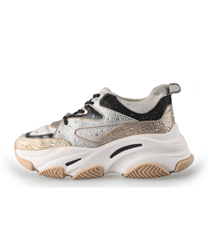 Steve Madden Sneakers