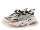 Steve Madden Sneakers