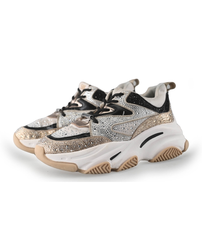 Steve Madden Sneakers