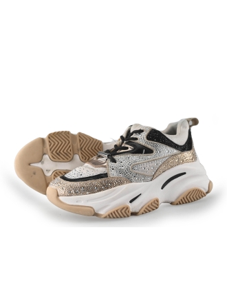 Steve Madden Sneakers