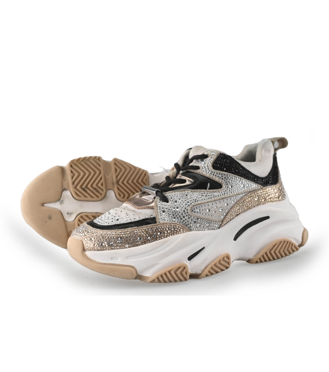 Steve Madden Sneakers