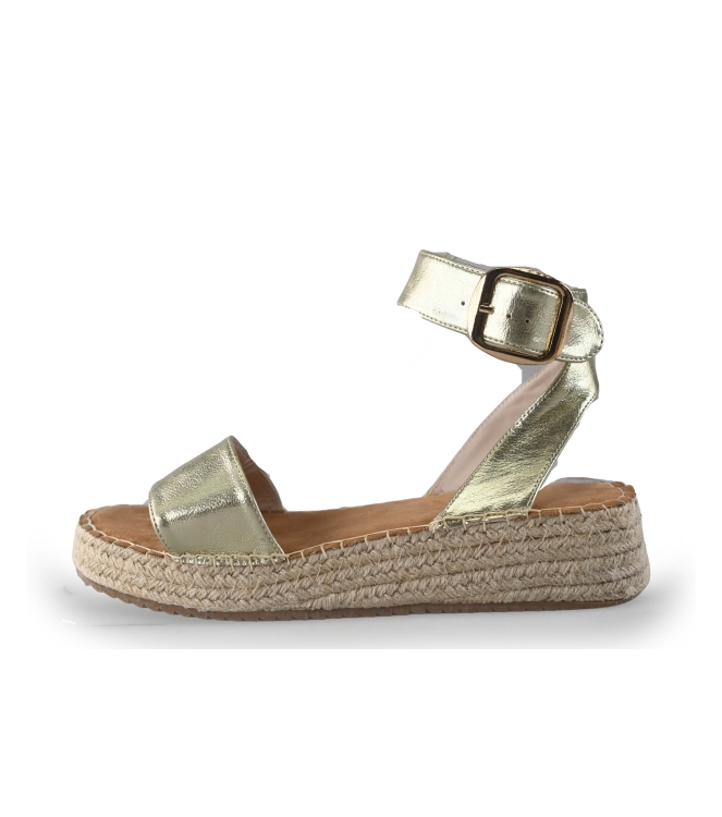 Dolcis Espadrilles