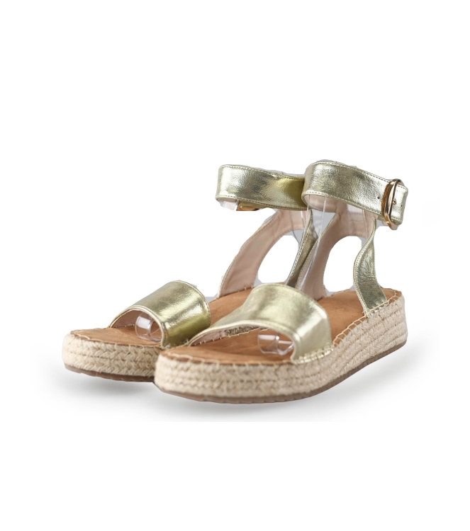 Dolcis Espadrilles