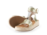 Dolcis Espadrilles