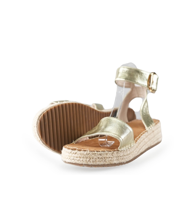 Dolcis Espadrilles