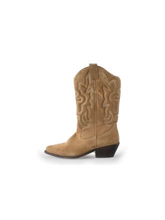 Nelson Cowboy laarzen