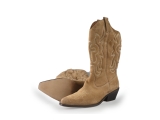 Nelson Cowboy laarzen