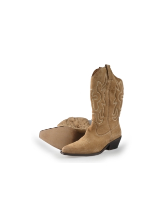 Nelson Cowboy laarzen