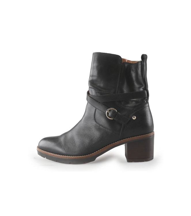 Pikolinos Enkellaarzen