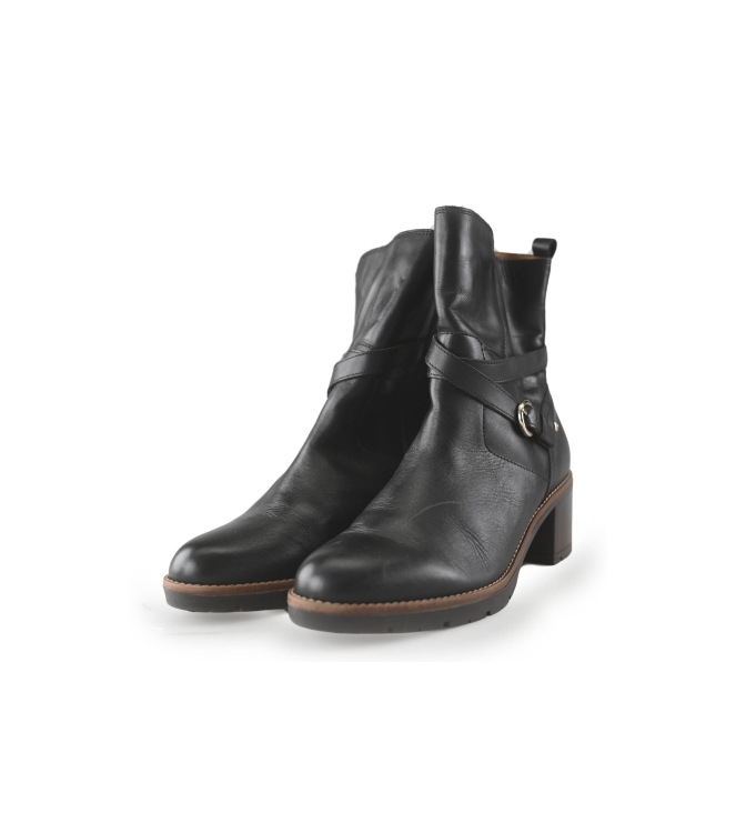 Pikolinos Enkellaarzen