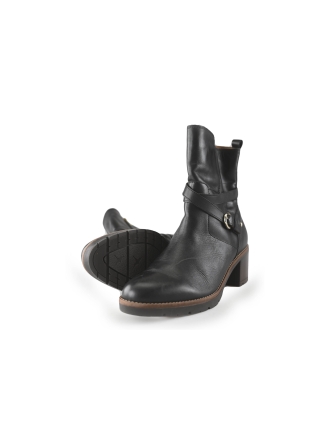 Pikolinos Enkellaarzen