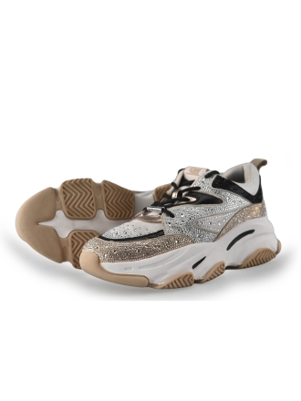Steve Madden Sneakers