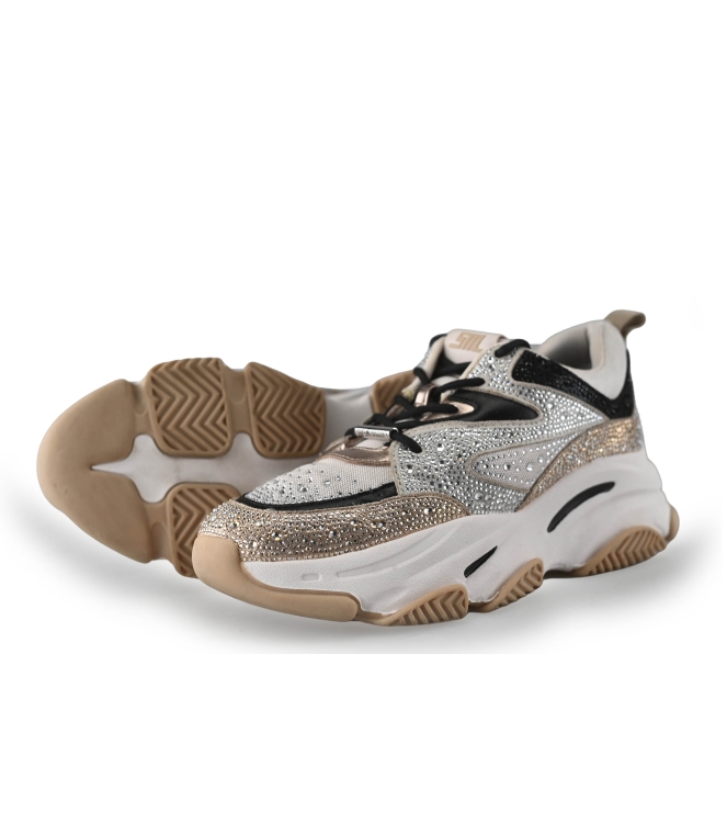 Steve Madden Sneakers