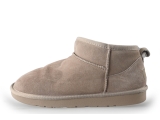Ugg Enkellaarzen