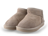 Ugg Enkellaarzen