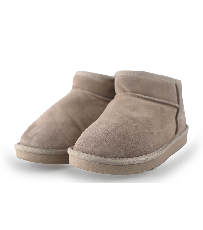 Ugg Enkellaarzen