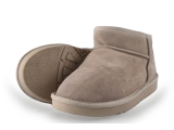 Ugg Enkellaarzen