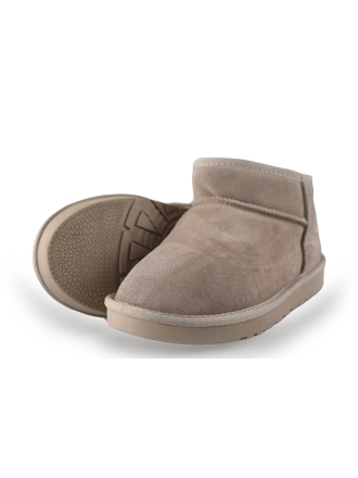 Ugg Enkellaarzen