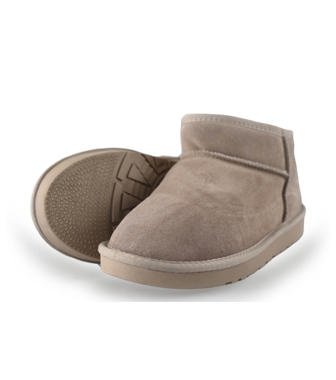 Ugg Enkellaarzen