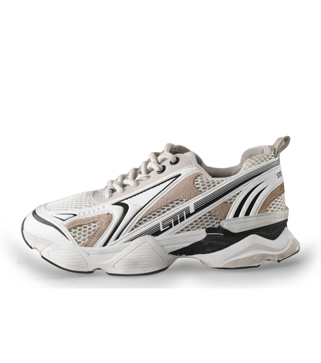 Steve Madden Sneakers