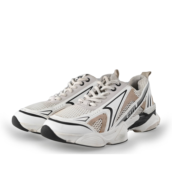 Steve Madden Sneakers