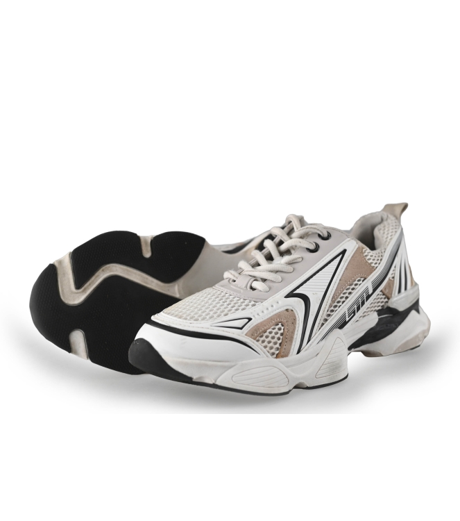 Steve Madden Sneakers