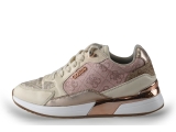 Guess Sneakers