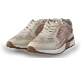 Guess Sneakers