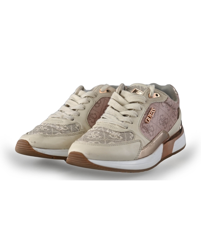 Guess Sneakers