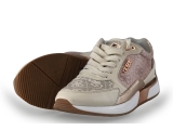 Guess Sneakers