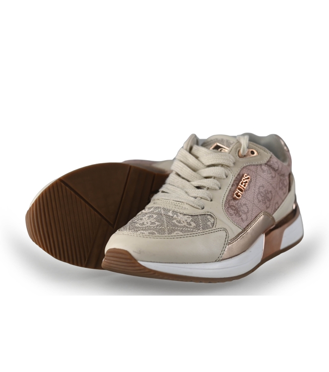 Guess Sneakers
