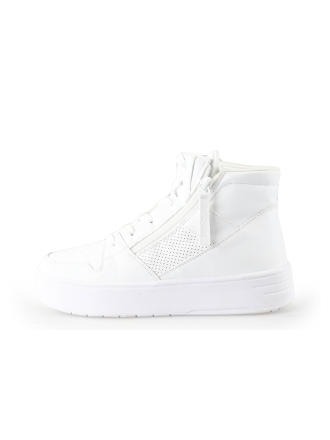 Skechers Hoge sneakers