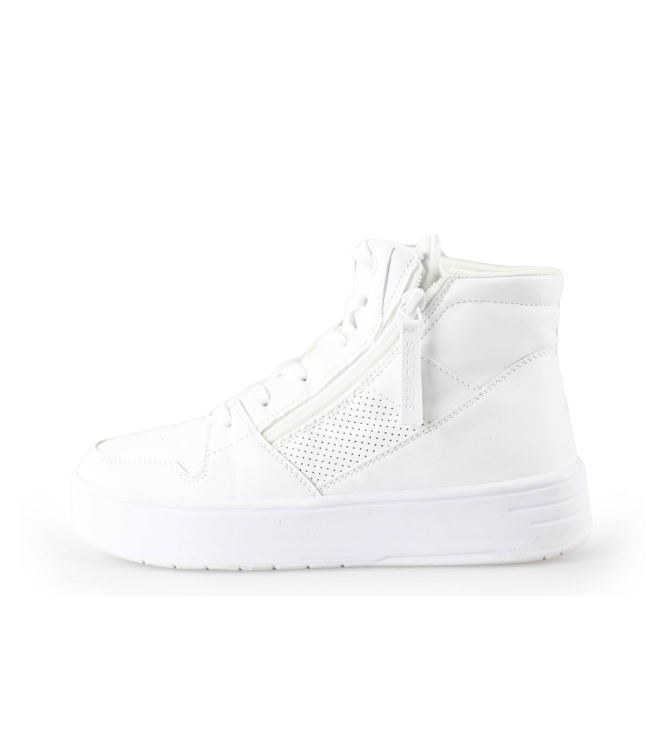 Skechers Hoge sneakers