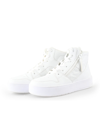 Skechers Hoge sneakers