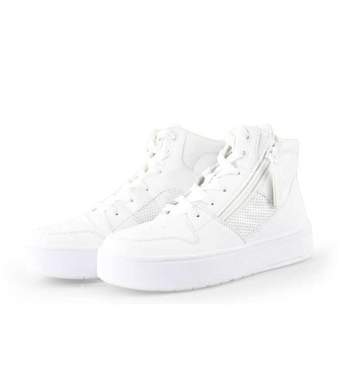 Skechers Hoge sneakers