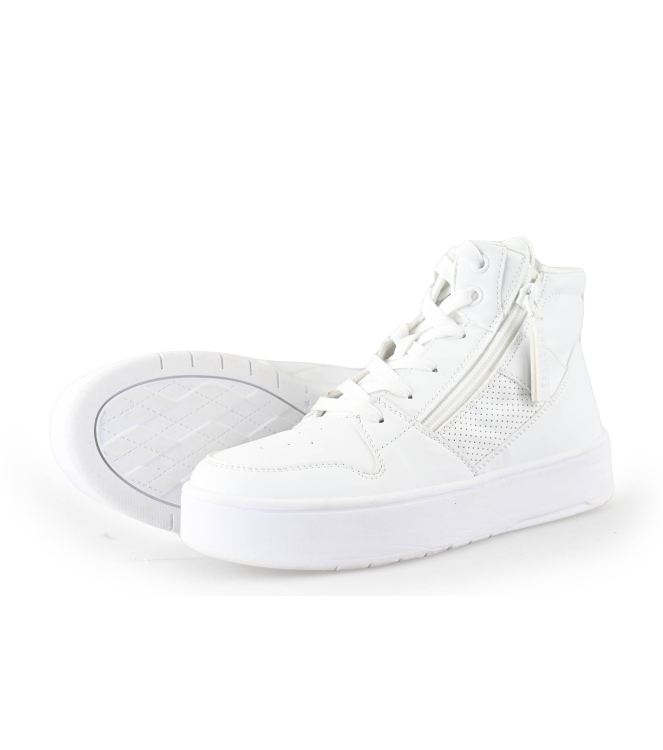 Skechers Hoge sneakers