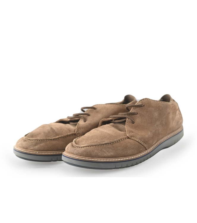 Bugatti Nette schoenen