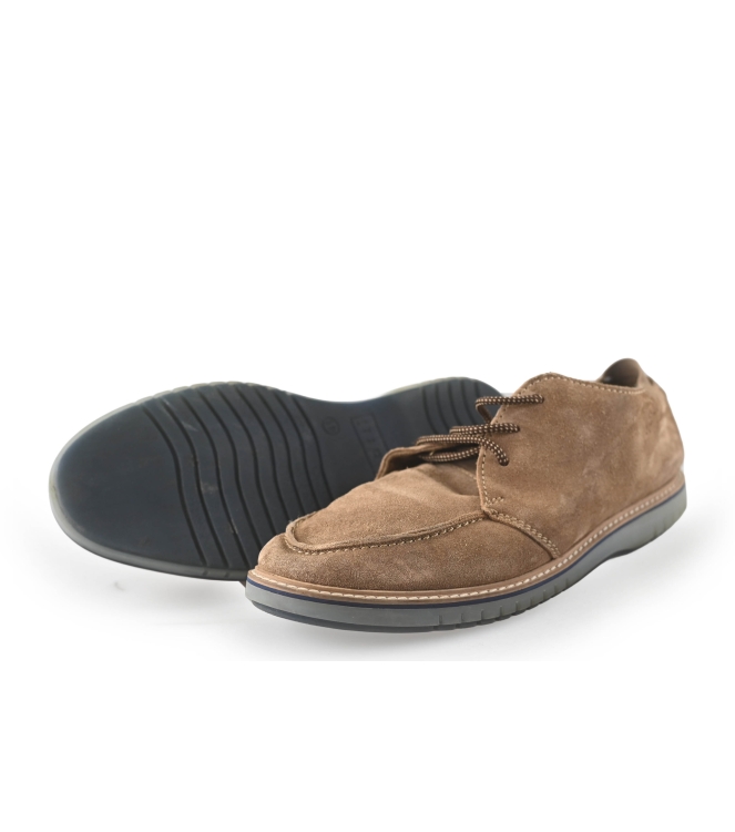 Bugatti Nette schoenen