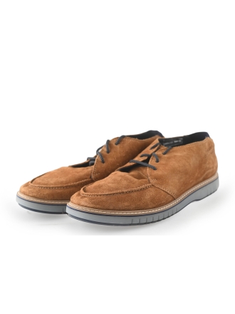 Bugatti Veterschoenen