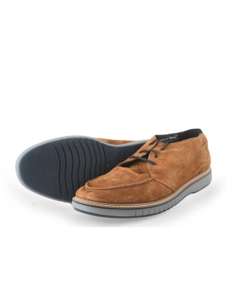 Bugatti Veterschoenen