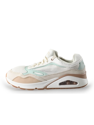 Skechers Sneakers Wit 265953