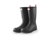 Hunter Regenlaarzen