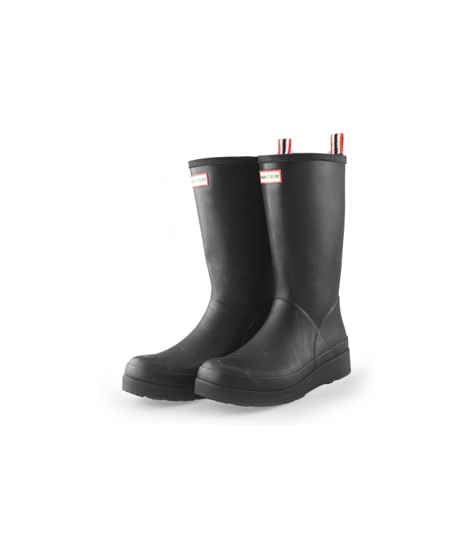 Hunter Regenlaarzen