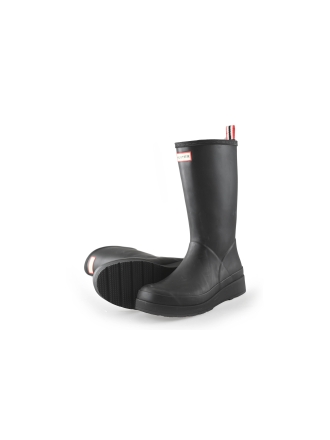 Hunter Regenlaarzen