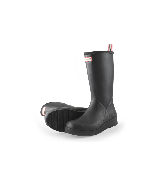 Hunter Regenlaarzen